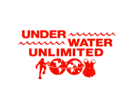 Underwater Unlimited