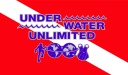Underwater Unlimited