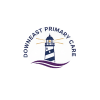 DownEast Primary Care