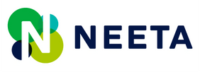 Neeta