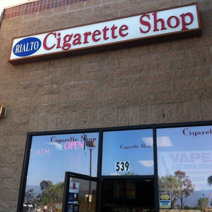 mint cigarettes price Marlboro Vista Menthol 🍂 ‣ Duty Free Price ‣ Only 5€👍