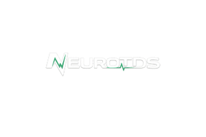 neurotds.org