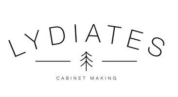 Lydiates LOGO