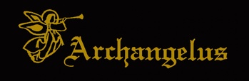 Archangelus Ministries