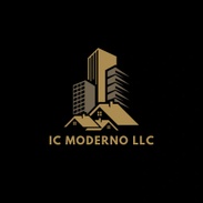 IC Moderno LLC