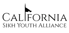 California Sikh Youth Alliance