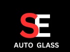 SE Auto Glass
