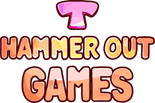 Hammer Out Games