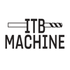 ITBMACHINE.COM