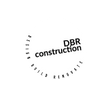 DBR CONSTRUCTION
