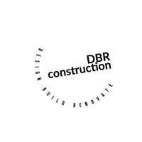 DBR CONSTRUCTION