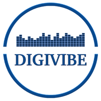 DIGIVIBE