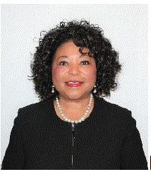 7 Reasons To Attend This 9th Annual Young Ladies Success Event