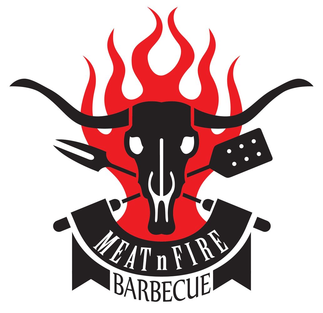 Meat n Fire - Barbeque Restaurant - St. Cloud, Florida