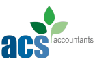 ACS ACCOUNTANTS