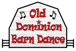 Old Dominion Barn Dance Store