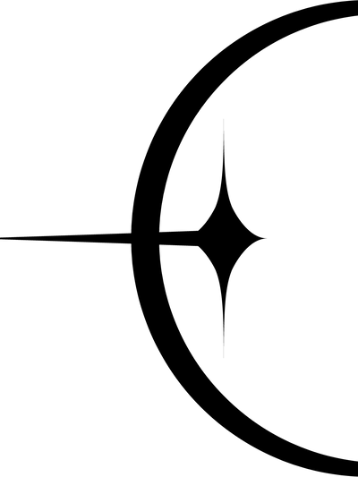 Brightstar and Brightstar Ministires Logo Icon