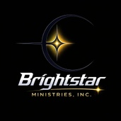 Brightstar Ministries, Inc.