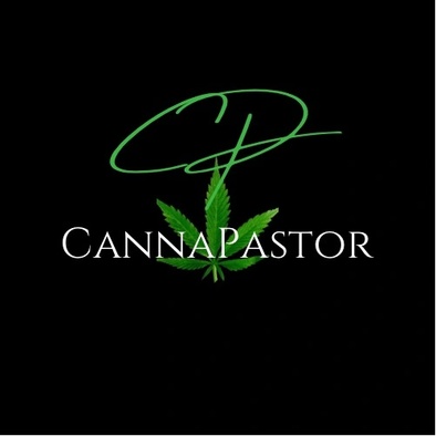 CannaPastor