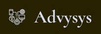 Advysys