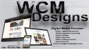 WCM Designs