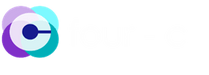 Four-C Consulting