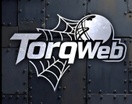TorqWeb