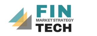 FinTech Market Strategy