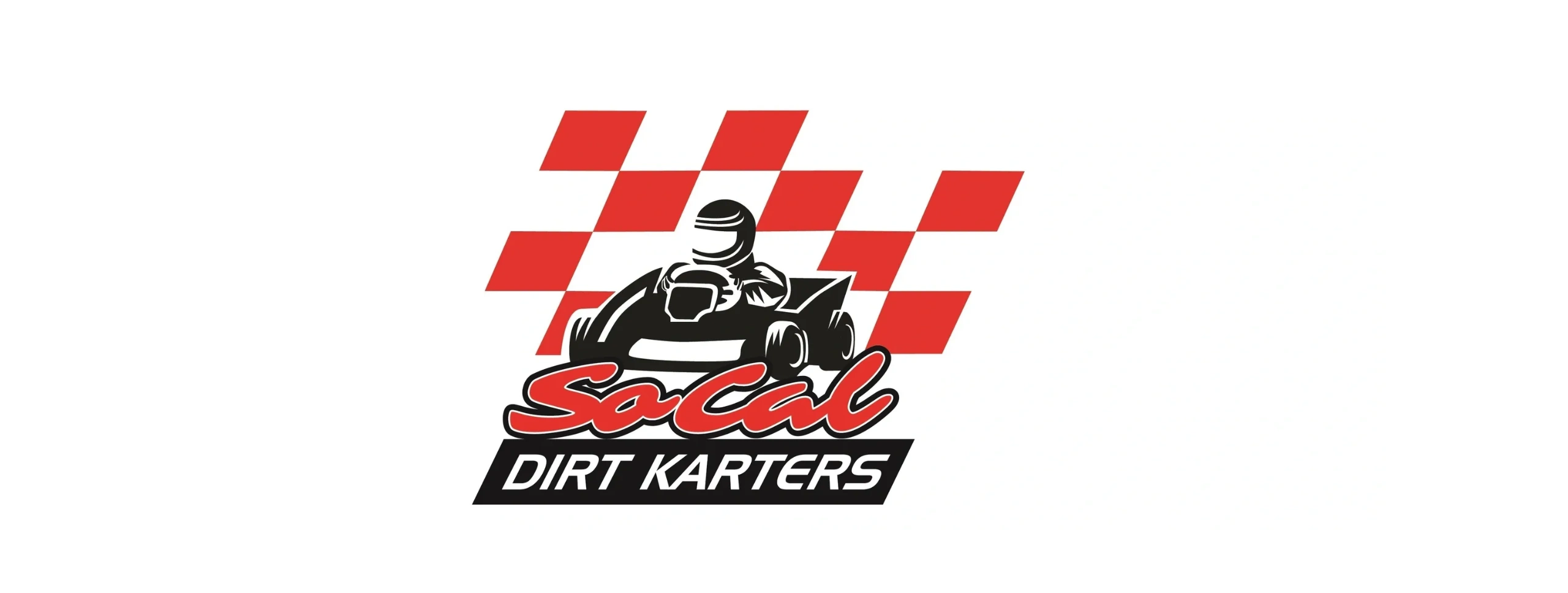 Experience the Thrill of Speedway Dirt Karting at So Cal Dirt Karters