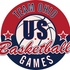 Team Ohio