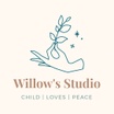 WLLOW'S STUDIO