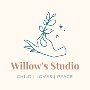 WLLOW'S STUDIO