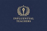 Influential Teachers