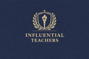 Influential Teachers