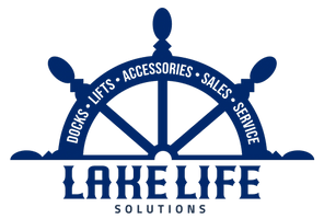 Lake Life Solutions LLC