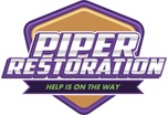Piper Water Restoration