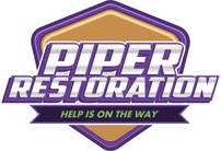 Piper Water Restoration