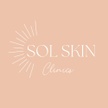 Sol Skin Clinics