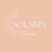 Sol Skin Clinics