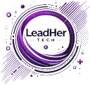 LeadHer Tech