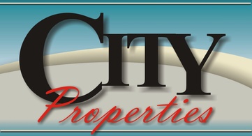 City Properties
