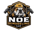 Noe Remodeling LLC