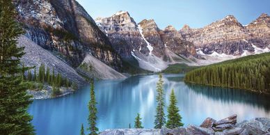 Adventures By Disney. Celebration Destinations Travel Agency.