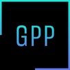 G P P & Associates