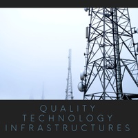 Quality Technology Infrastructres