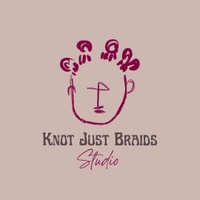 Knot Just Braids Studio