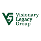 Visionary Legacy Group