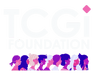 THE TCGI FOUNDATION