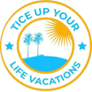 Tice Up Your Life Vacations