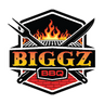 Biggz BBQ